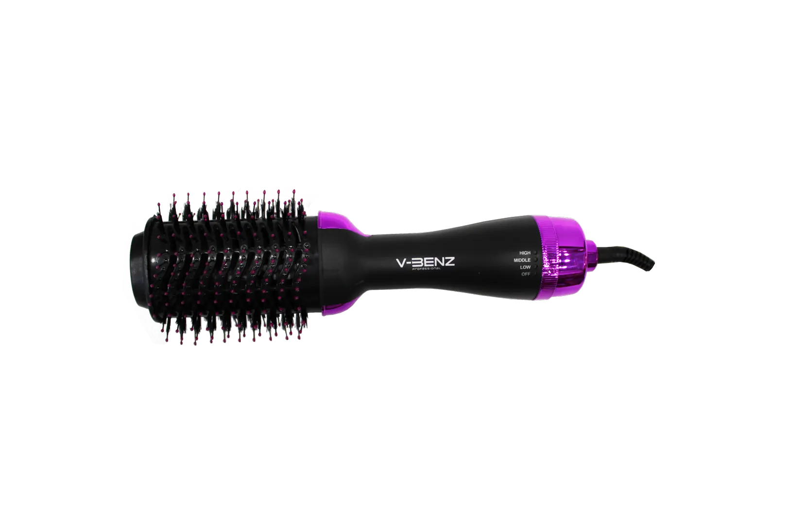 Fen daraq Garnetta V-8205