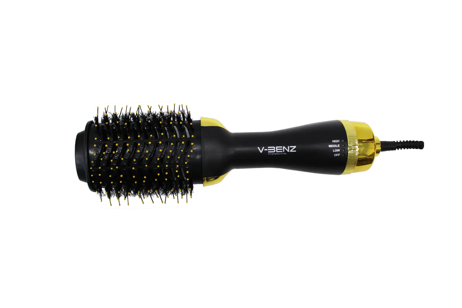 Fen daraq Garnetta V-8158