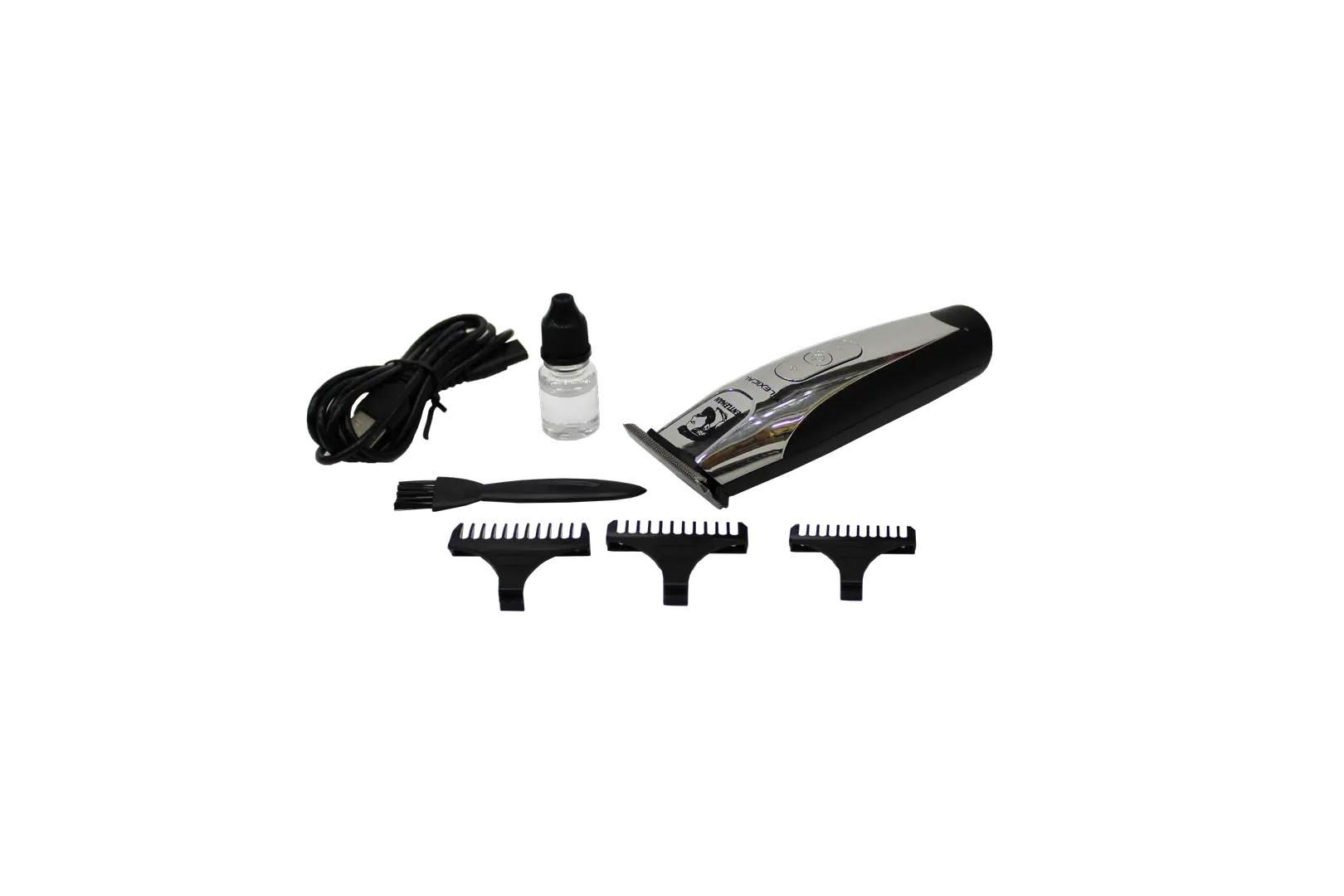 Trimmer Lexical HC-5631