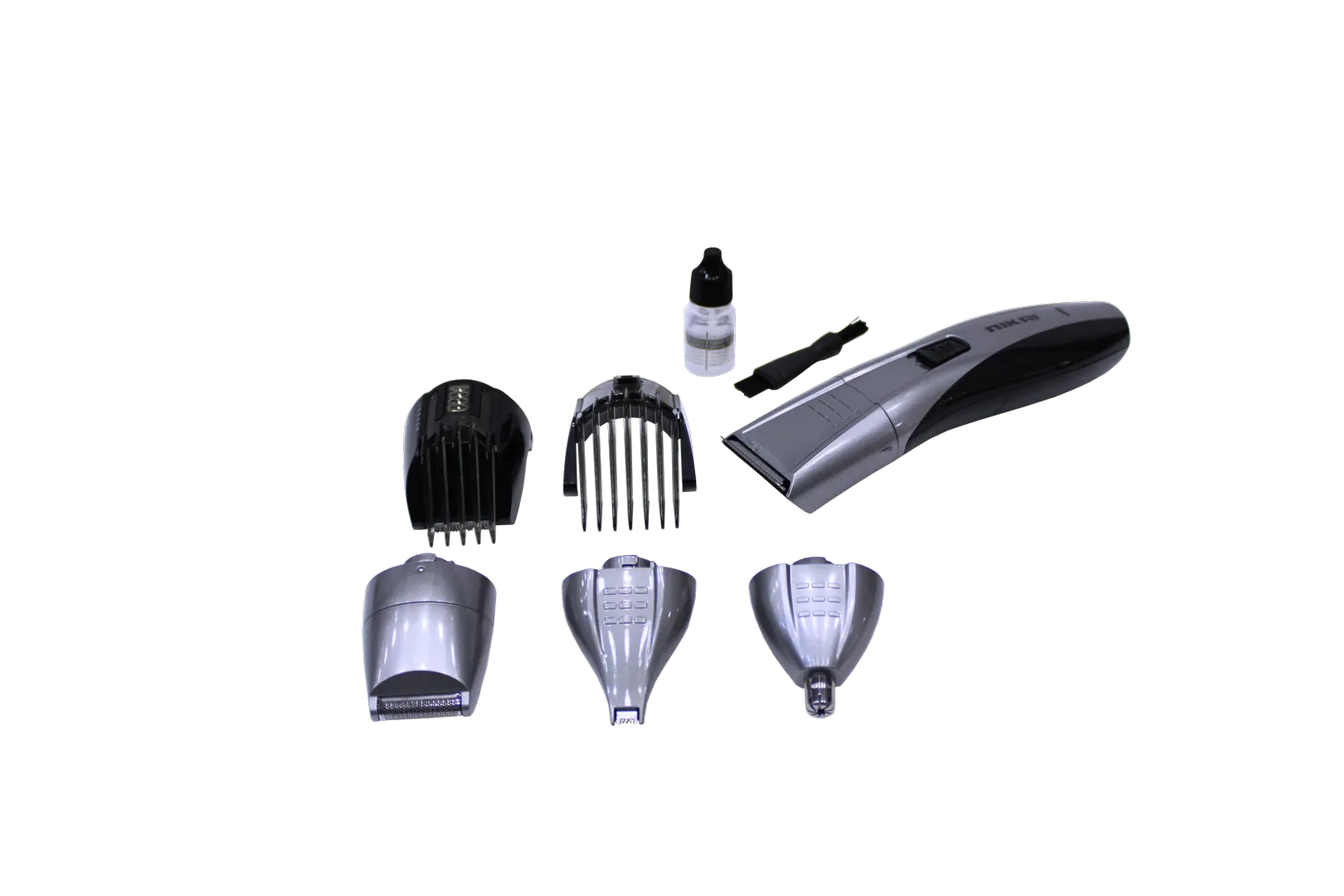 Universal Trimmer Lexical NK-2207