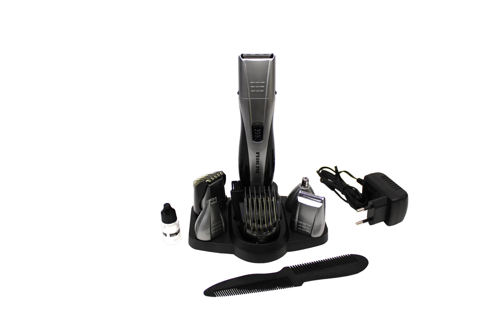 Universal Trimmer Lexical NK-2207