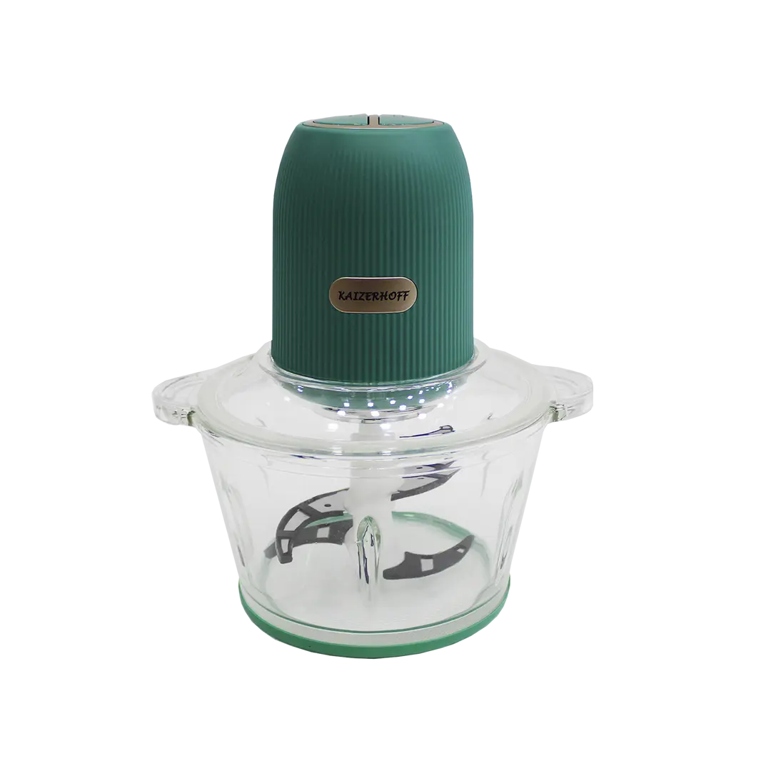 Kaizerhoff doğrayıcı KF111-06