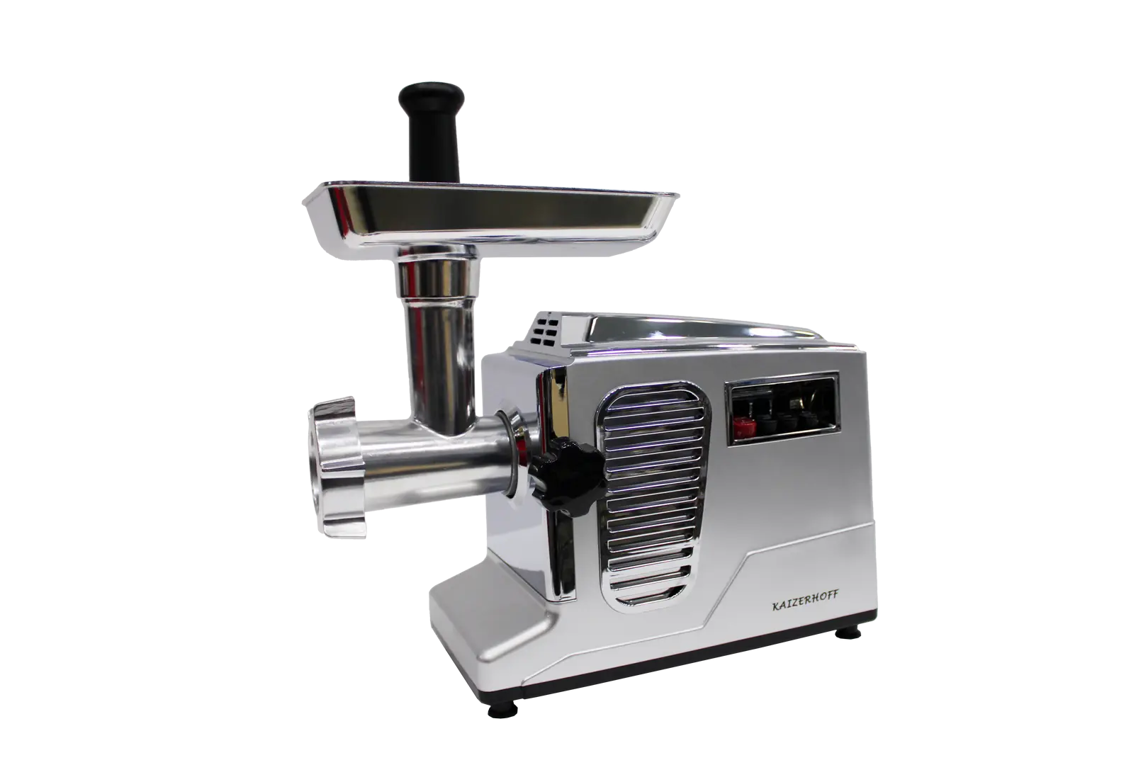 Kaizerhoff ətçəkən KF111-06