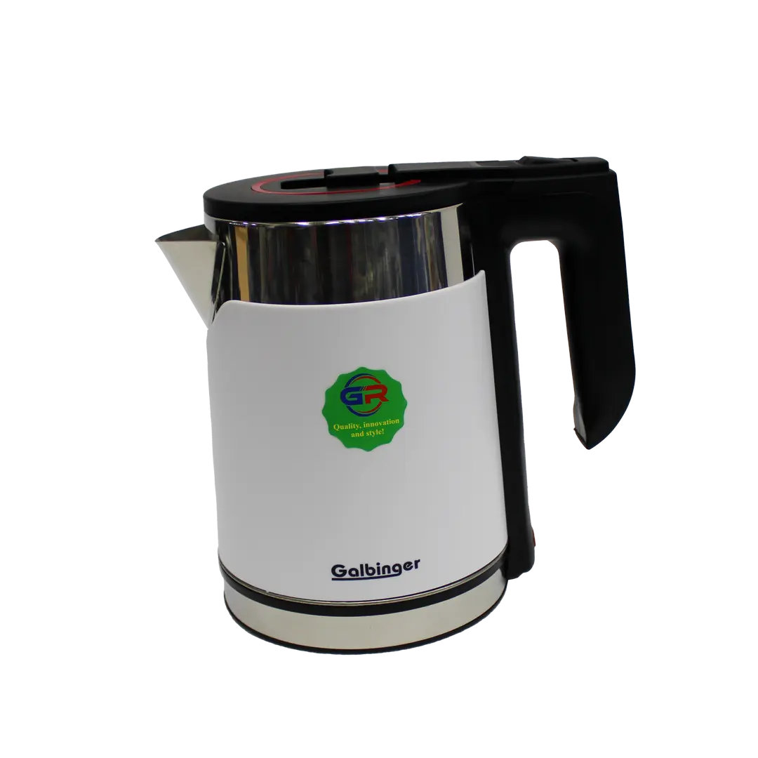 Elektrik çaydan Galbinger GR-009