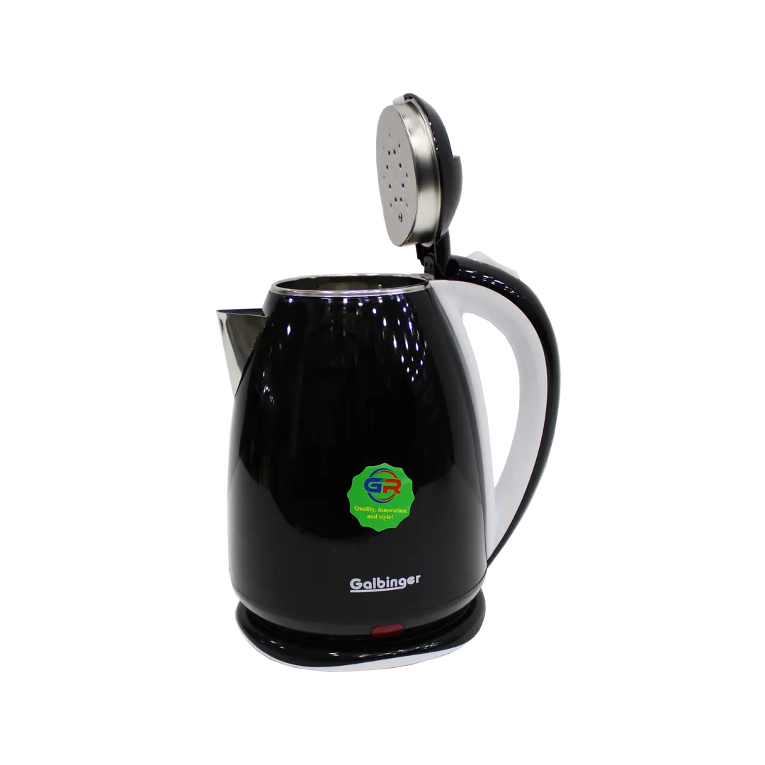 Elektrik çaydan Galbinger GR-008
