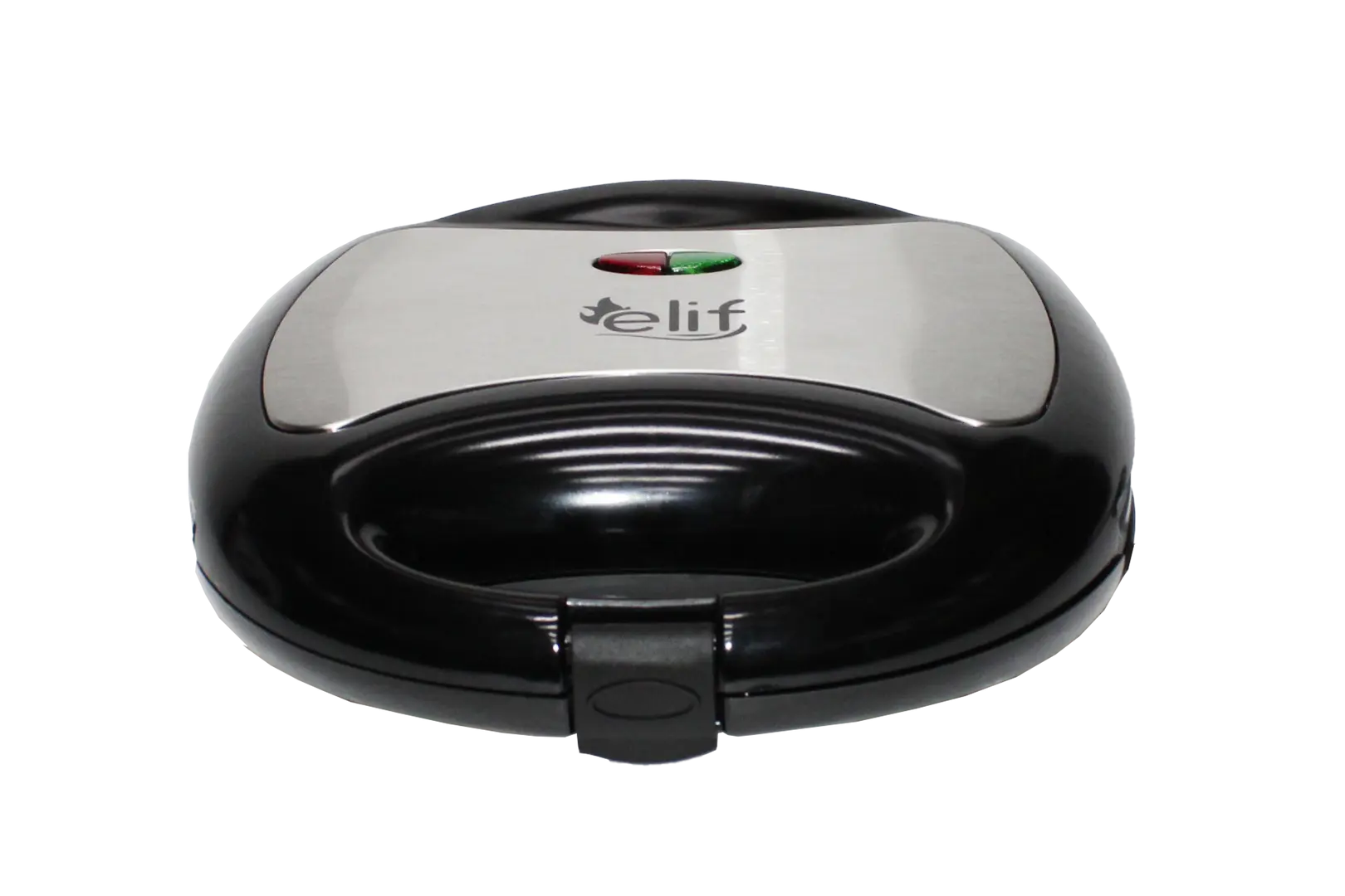Toster Elif EL-613