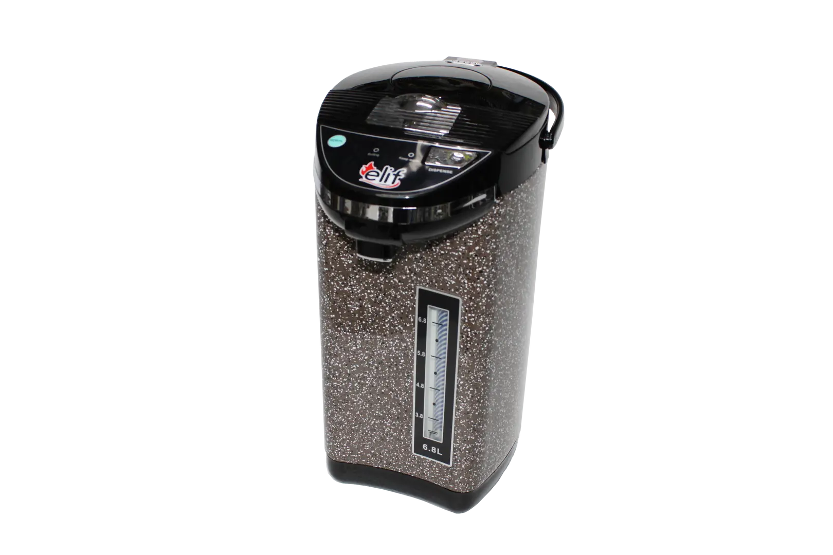Termopot Elif EL-530