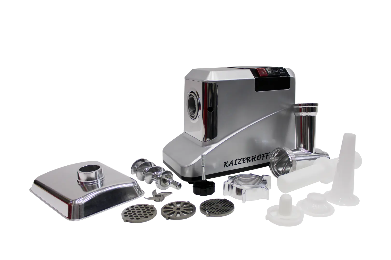 Kaizerhoff ətçəkən KF111-05