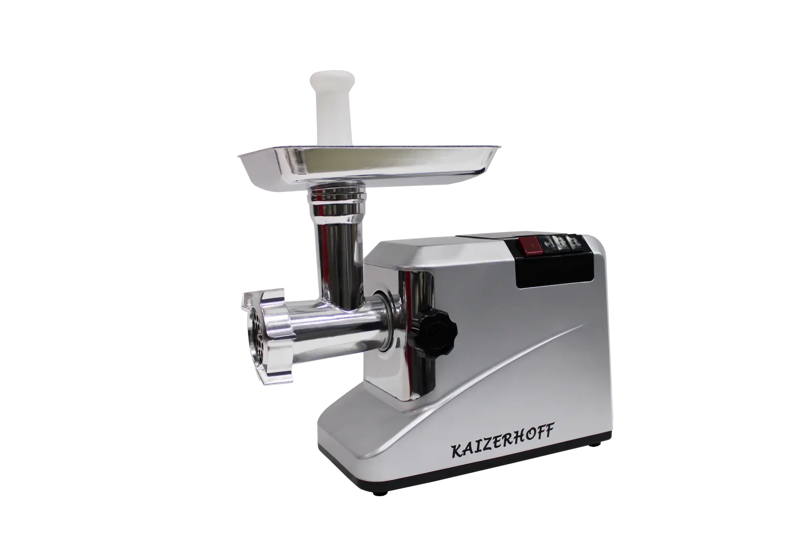 Kaizerhoff ətçəkən KF111-05