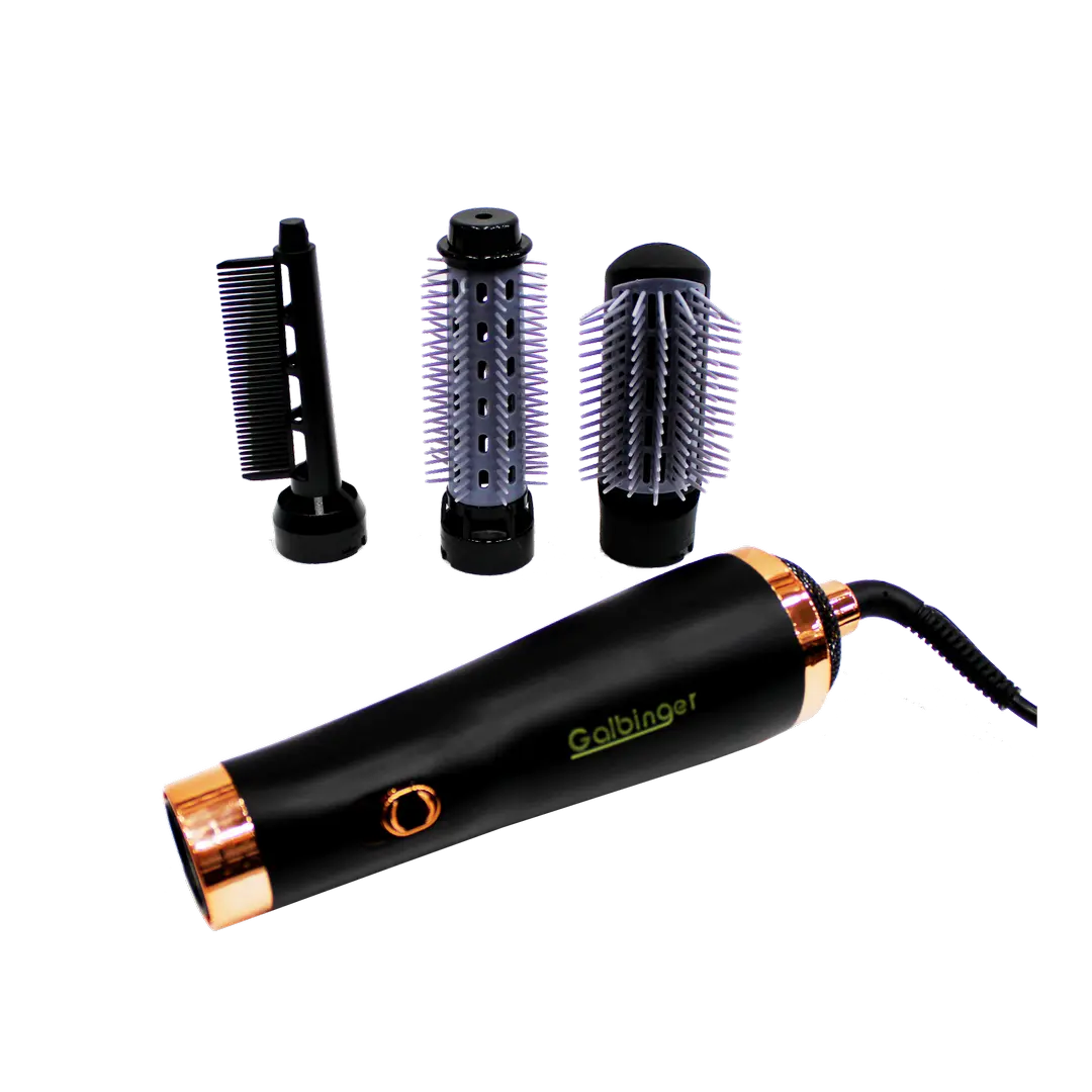 Saç feni Galbinger V-0813 3in1