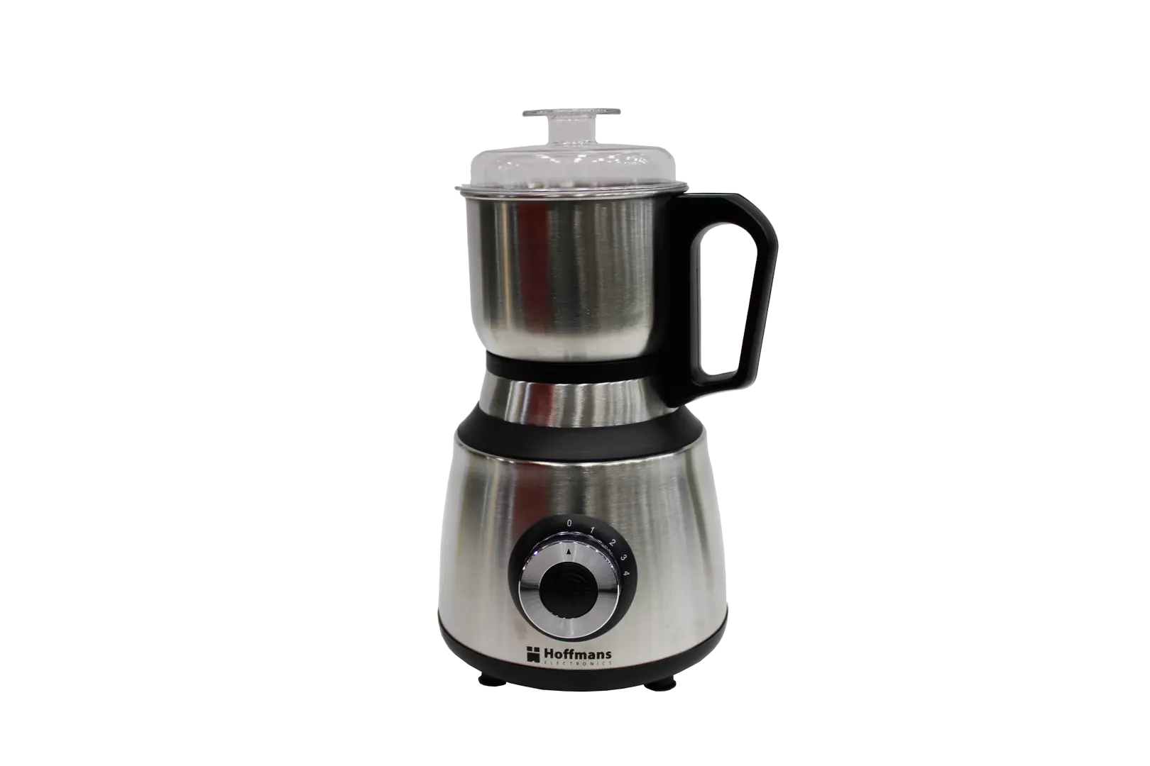 Blender Garnetta HM-2069