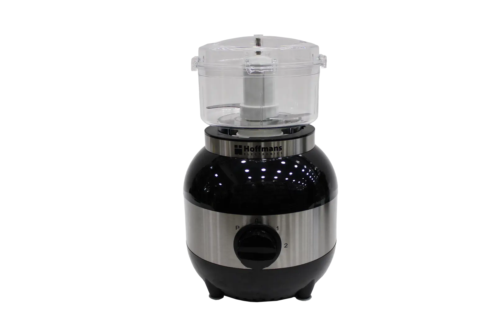 Blender Garnetta HM-126