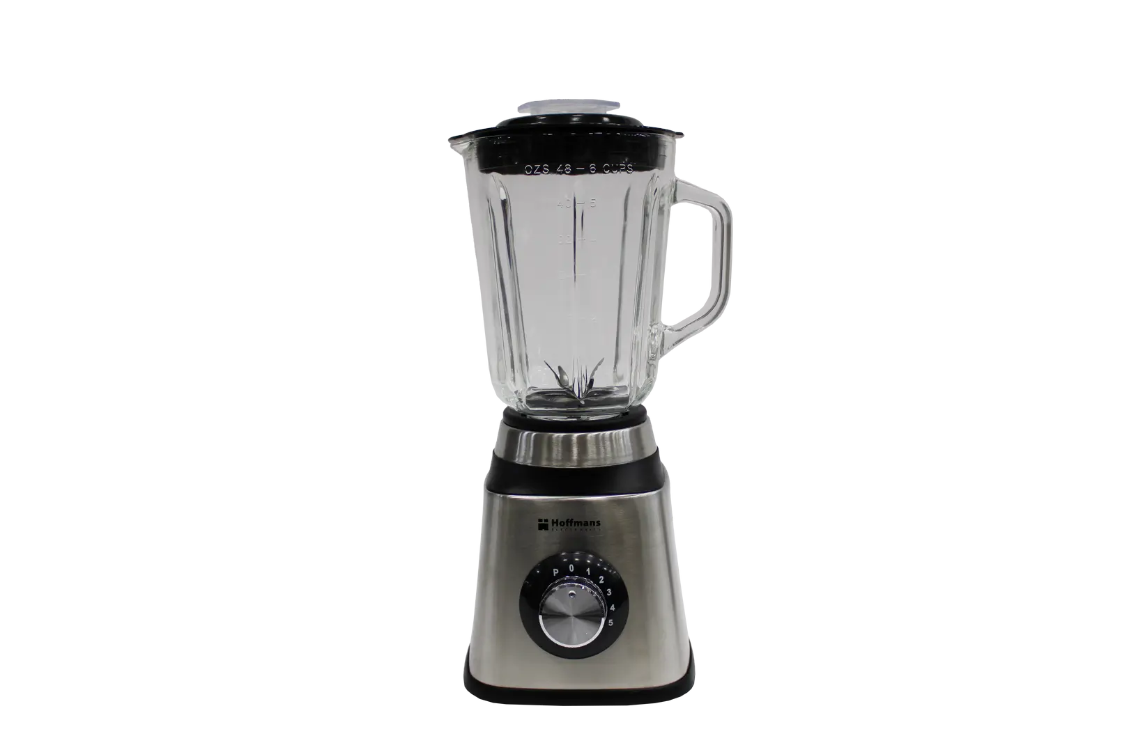 Blender Garnetta dəsti 2in1 2058