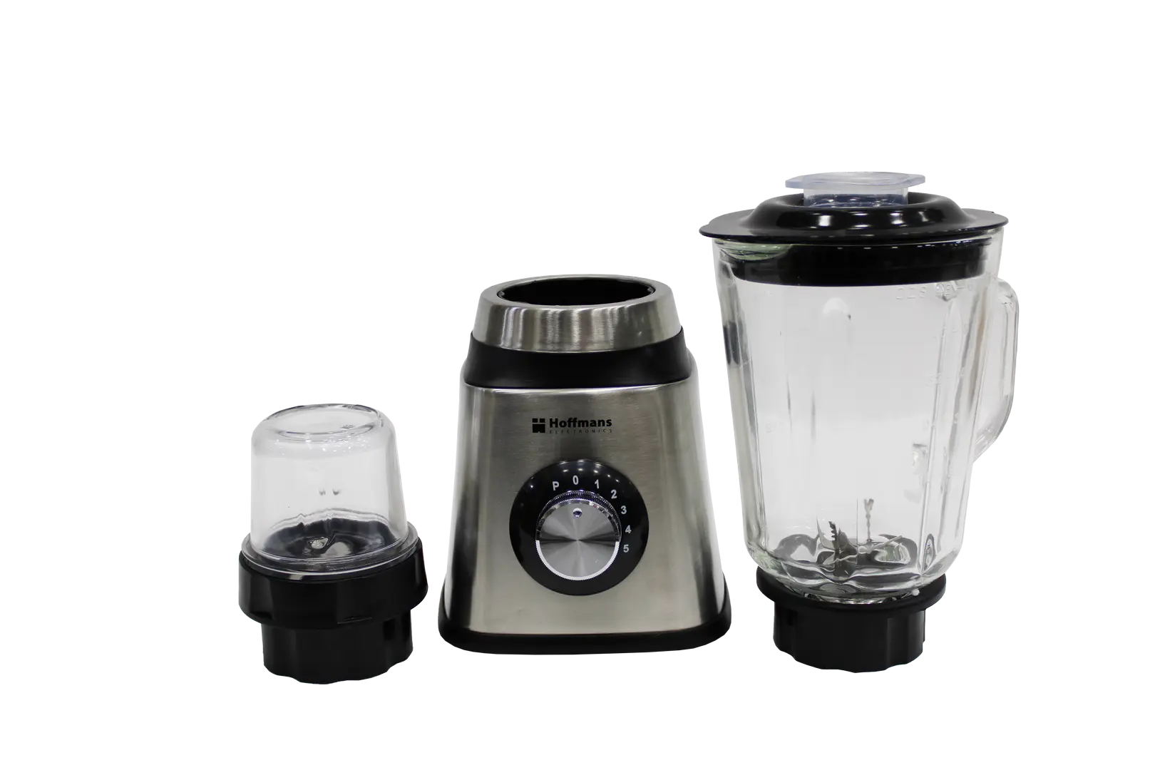 Blender Garnetta dəsti 2in1 2058