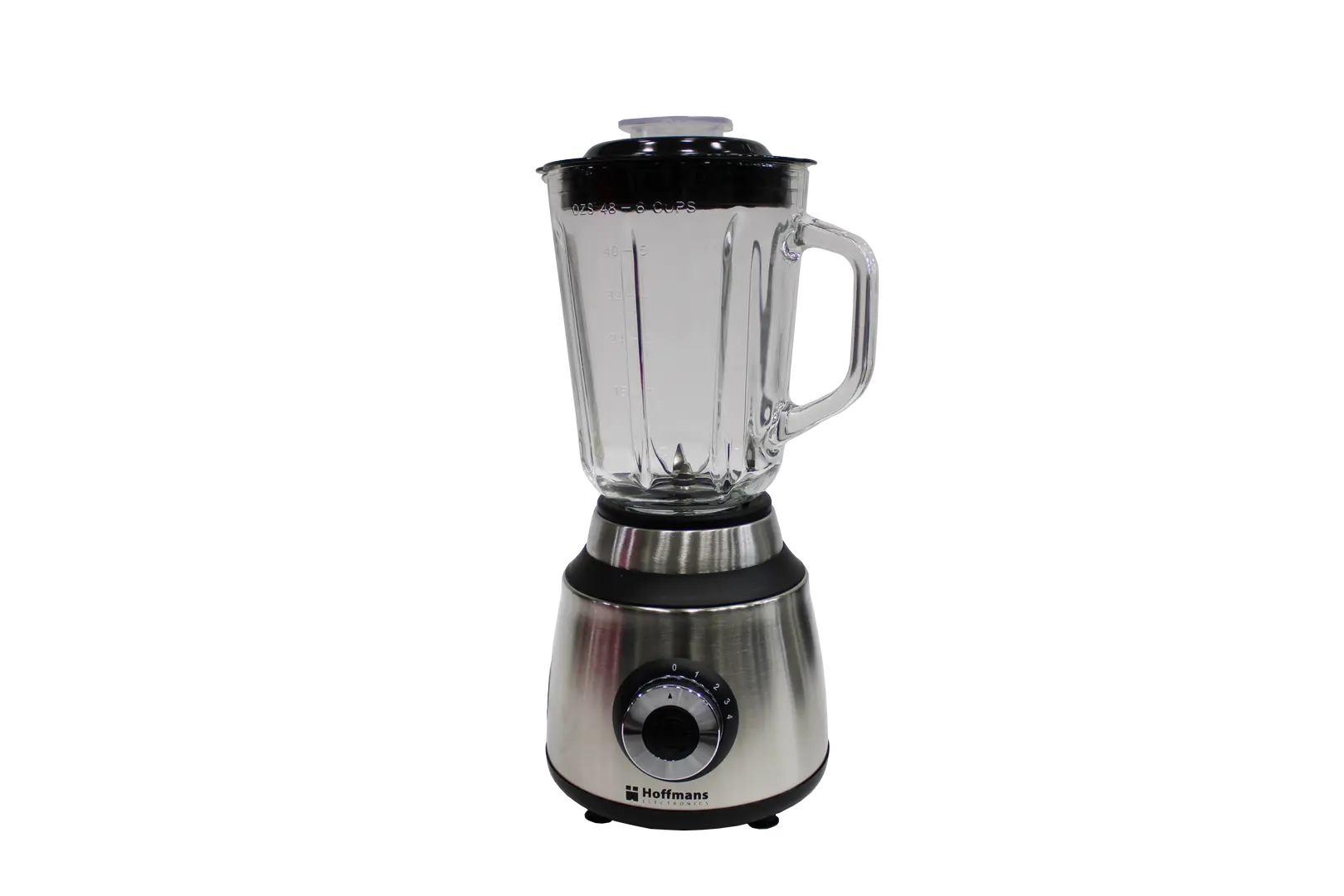 Blender Garnetta HM-2068