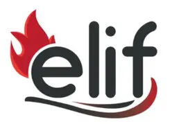 Elif