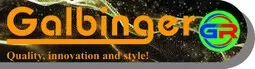 Galbinger