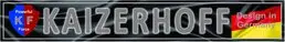 Kaizerhoff