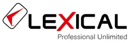 Lexical