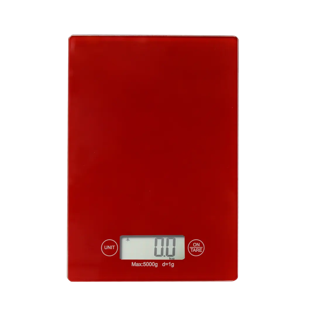 Mətbəx tərəzisi KS400