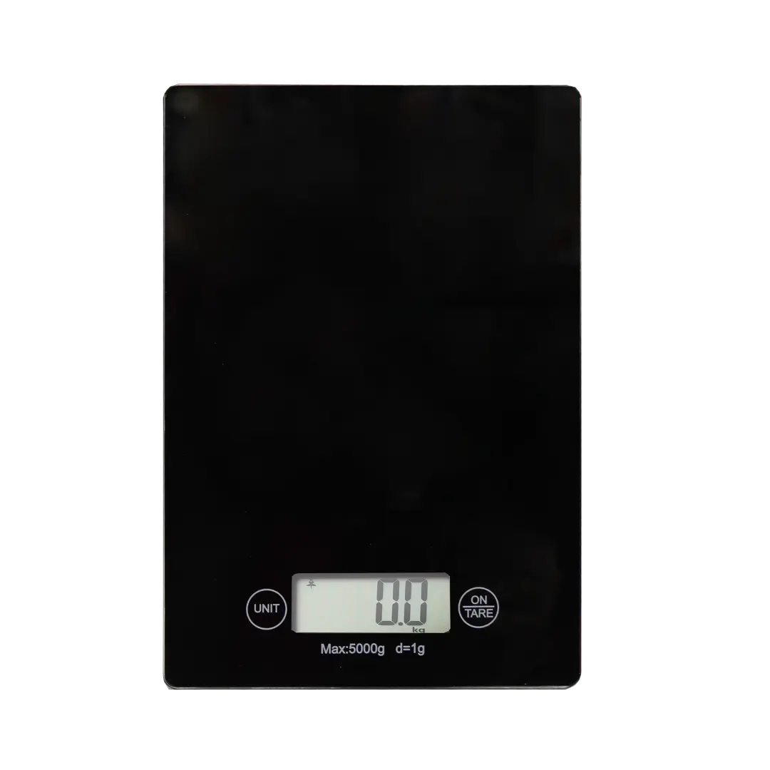 Mətbəx tərəzisi KS400