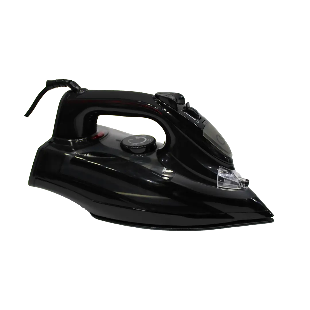 Ütü Kaizerhoff KF111-14