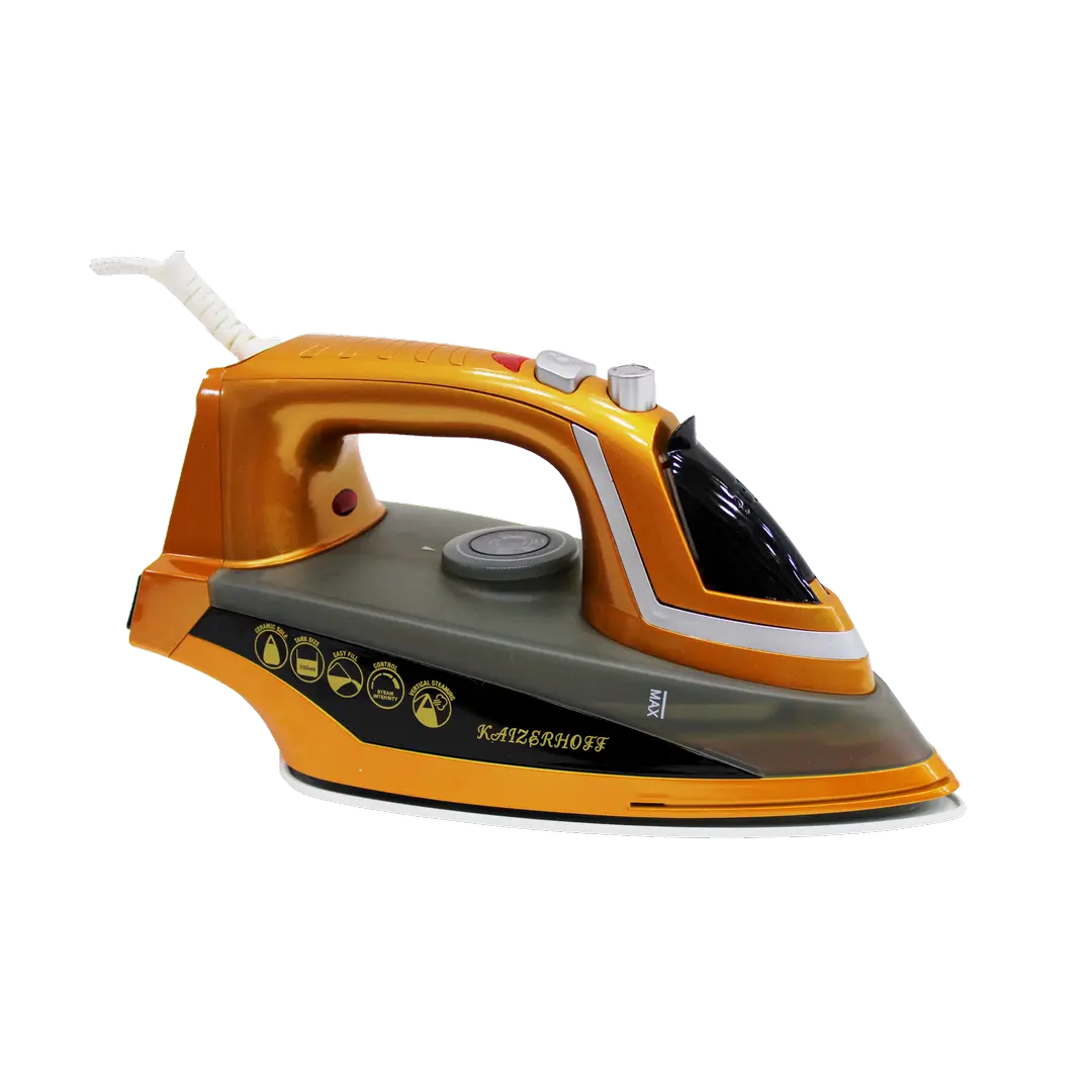 Ütü Kaizerhoff KF111-15